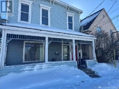 This 5-unit multi-family property for sale Image# 9