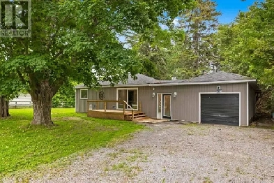 Charming 3-bedroom 1-bath bungalow Nestled on Over Half an Acre Image# 3