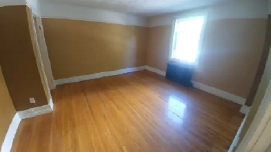 2 bedroom apartment available July - Durand neighbourhood Image# 7