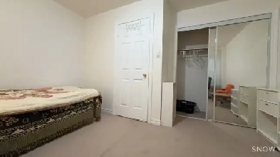 Furnished Room For Rent-Female Image# 3
