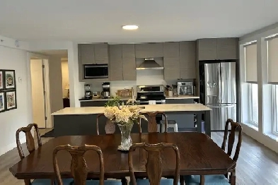 Dog friendly, 2 bedroom, corner unit in Shiraz 50 plus community Image# 11