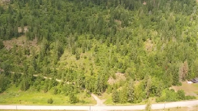 1477 Enderby Mabel Lake Road Enderby BC (MLS: 10353725) Image# 1