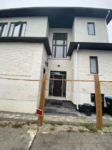 Gorgeous One Bedroom Apartment For Rent Image# 9