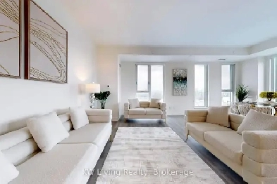 Luxury Condo for Rent Image# 12