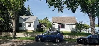 OPPORTUNITY KNOCKS!! 2 Lots/House Available! $449,900 Image# 12