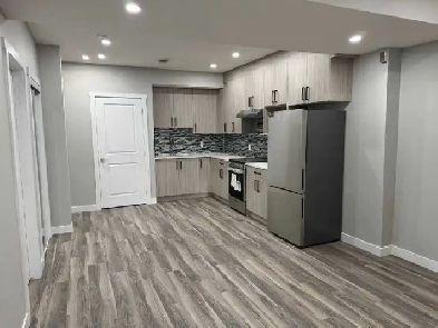 2 spacious rooms for rent in Southeast Calgary. $750/mo Image# 4