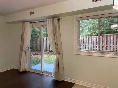 COBOURG 2 BEDROOM CONDO: PLEASE CALL (905) 349 2400 Image# 8