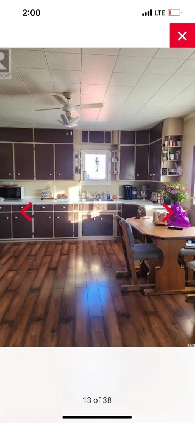 house for sale Image# 2