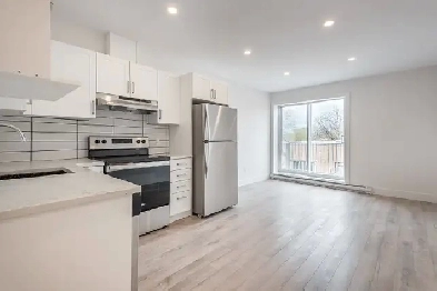 4 1/2 DISPO - DECARIE Image# 1