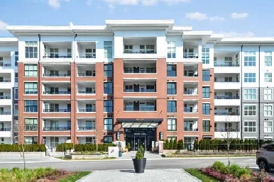 In the Heart of Yorkson Community! Image# 1