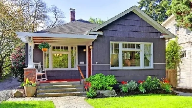 WANTED:  looking to buy a house in Martensville or Saskatoon Image# 1