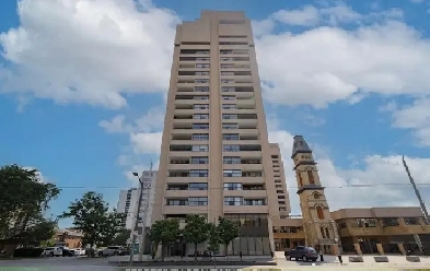 3 Bed 2 Full Bath Downtown Apartment w 2 Balconies! tb40486 Image# 1