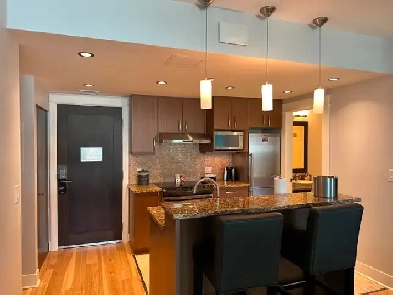 Condo for Sale - Fractional Ownership Image# 1