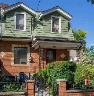 Furnished One Bedroom in Niagara Image# 13