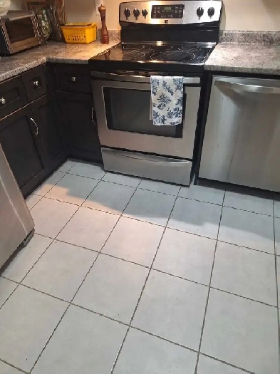 1 Mater Bedroom for rent Image# 3