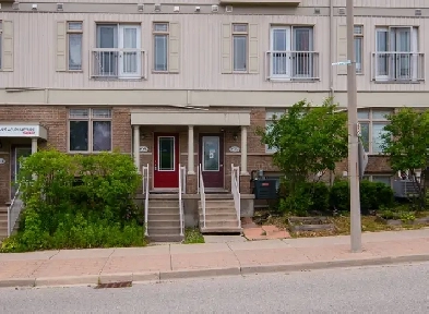 619 WILD GINGER Avenue Unit Image# 1