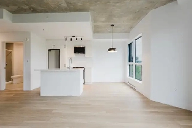 LUXURY DISCOUNT | LOCATION DE LA SAVANE 3 1/2, 4 1/2, 5 1/2 Image# 8