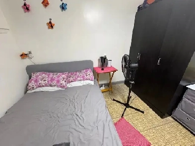 room available Image# 4