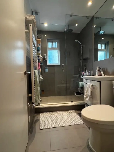 One Bedroom Available in Parkdale 2bed1bath $1575 Image# 1