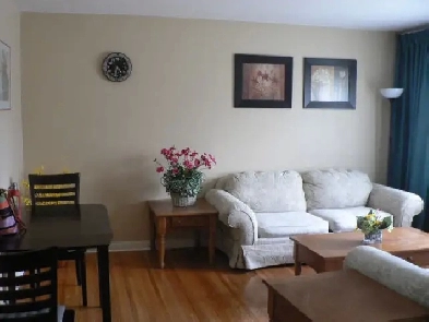 Northeast London room near Fanshawe for rental Image# 10