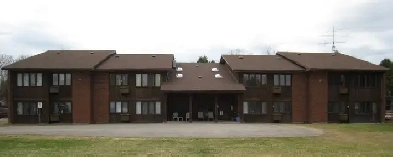 White Lake: 1-bedroom plus Den Apartment For Rent Image# 17