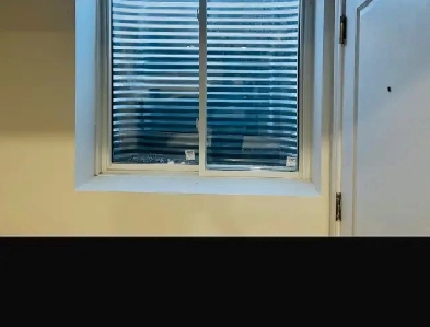 Two bedroom Basement for Rent in Brampton - 1650 Image# 1