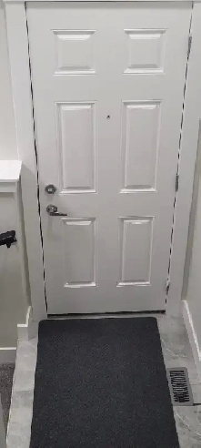 Basement for Rent Image# 2