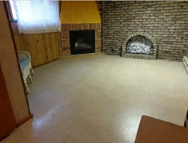 4 Rent studio / bachelor Kennedy Rd / Sheppard Ave East Toronto Image# 2