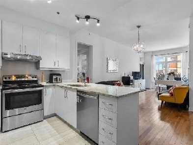 condo for sale Image# 2