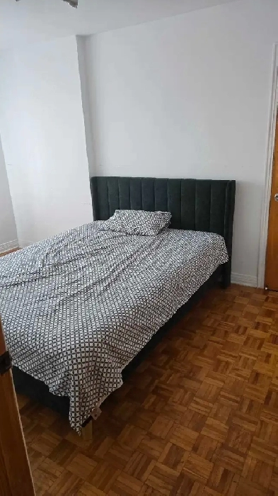 Chambre à louer Image# 4