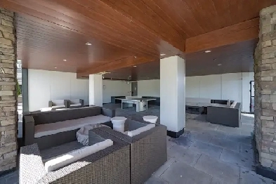 Furnished 2 Bed 2 Bath Condo in Delta – July 1 | $2,279/month Image# 10