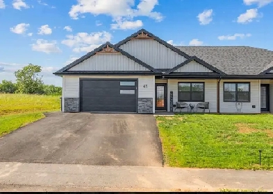 duplex for rent Image# 1