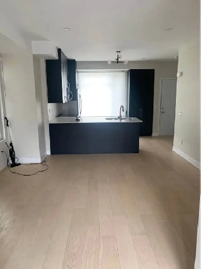 2 Bedroom Townhouse FOR RENT Stittsville - Kanata Image# 3