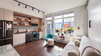 Condo for Sale  - Downtown Image# 2