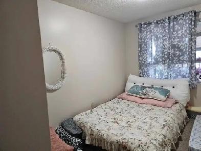 Room for rent Image# 1