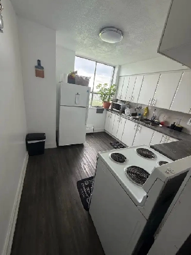 Room for rent Image# 3