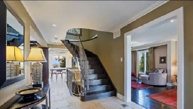 NEWLY  RENOVATED HOME $1,464,500 Image# 1