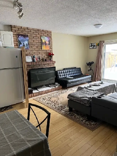 1 bedroom house Image# 2