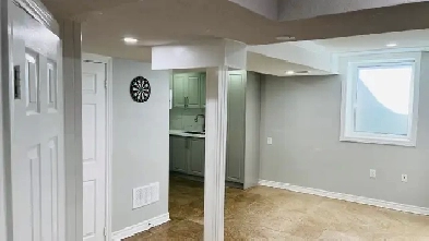 basement Image# 9