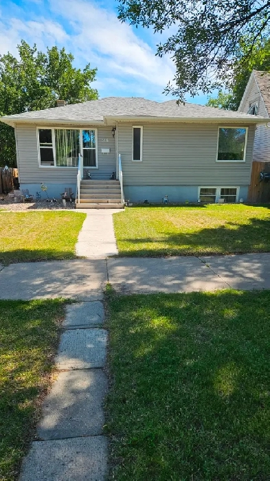 HOUSE FOR SALE by owner Image# 3