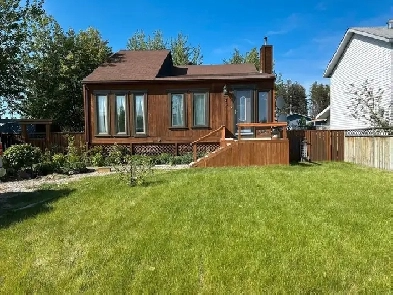 Character House For Sale Image# 1