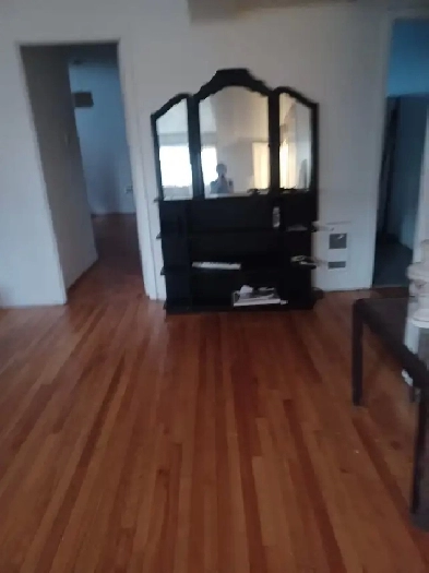 3 1/2 appartement a louer - 10 min du metro henri bourassa Image# 3