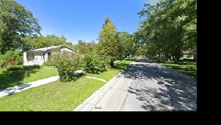 House for sale in Fort Richmond,Winnipeg.R3T3A8 Image# 3