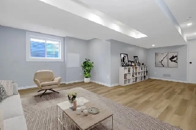 2Beds/1Bath - Beacon Hill North - Aug 1 Image# 9