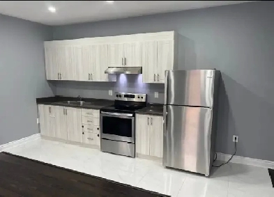One Bedroom Nanny Apartment for rent from July 1st (it’s no Image# 2