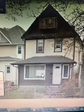 LOCATION, LOCATION, LOCATION Image# 1