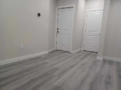 A Brand New Legal Basement available for Rent Image# 2