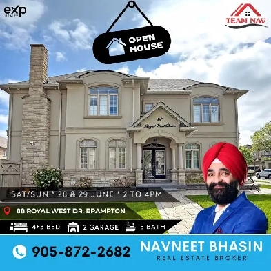 OPEN HOUSE  Sat/Sun  28 & 29 June  2-4 PM Image# 1
