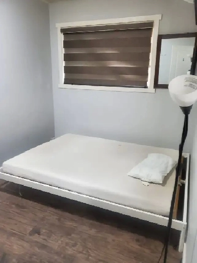 Affordable Room For Rent Image# 1