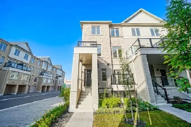 Buy this with less than $50,000 Image# 8